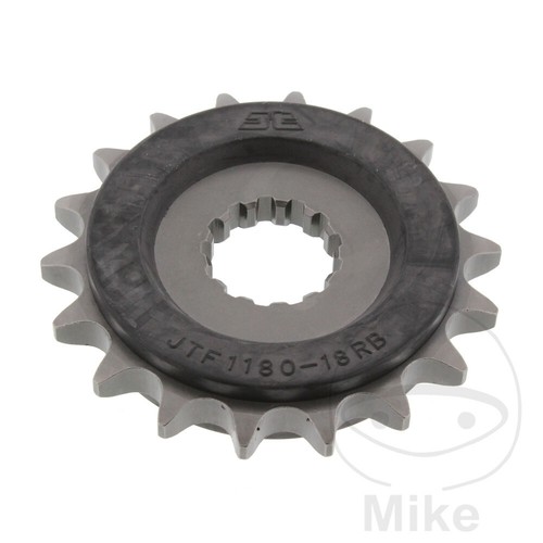 Triumph sprint 1050 2005 - 1050,