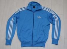 ADIDAS tracksuit vintage