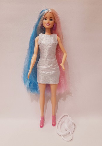 Barbie fashion doll fantasy - barbie,