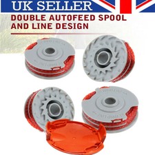 Strimmer Trimmer Spool & Line