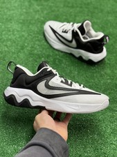 Nike Giannis Immortality 3