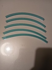 TKM BT82 100cc/115cc Extreme Pulse Pipes X 5 