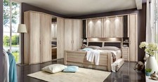 Wardrobe bedroom cupboard - wardrobe,