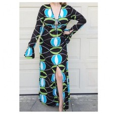 Vintage Allegra Hicks Women