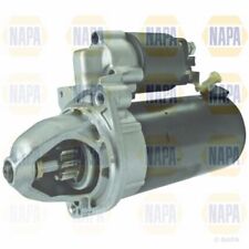 Starter Motor FOR MERCEDES W140 2.8 3.2 300SE/SEL/S320 S280 91->98 CHOICE2/2