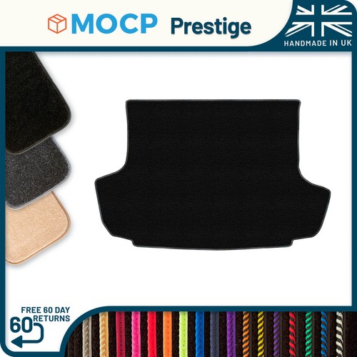Prestige boot mat - to, rover