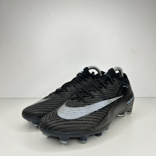 Nike zoom mercurial vapor - nike, 16