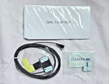 VDO Siemens Tachograph