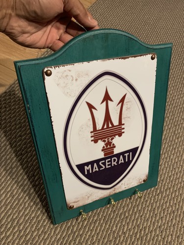 Maserati italian luxury car - luxury,