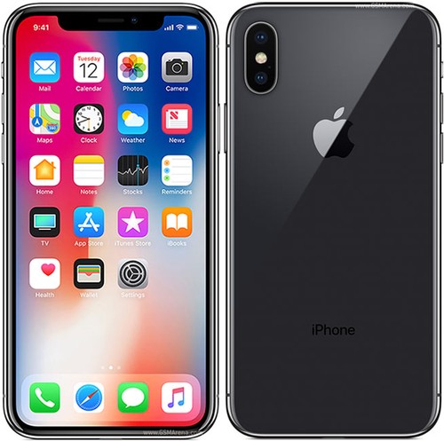 Sealed boxed apple iphone - sealed,