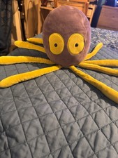 Jellycat Plush 15” Shrinking