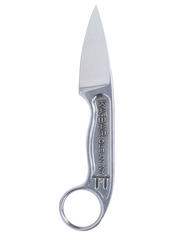 Bar 7600 elishewitz pocket - 7600,