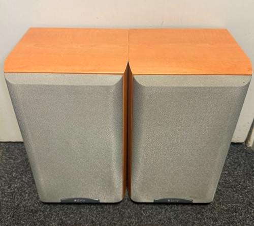 Sony speakers mb250h maple - speakers, ss-mb250h