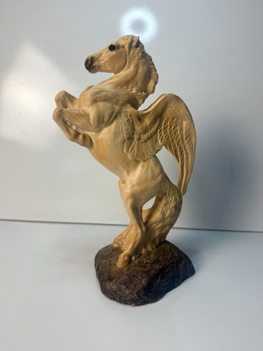 Rare windstone editions - rare,