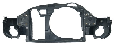 Bmw mini front panel - bmw, 01-06