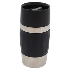 Krups Intuition Experience+