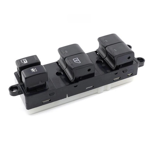 Window switch button kit - switch,