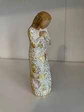 Willow Tree "Tapestry"