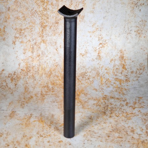 Tioga pivotal bmx - tioga,