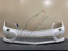 MERCEDES C CLASS AMG W204