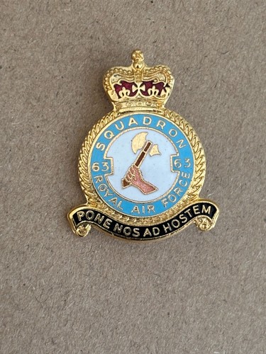 Royal air force raf bomber - royal,