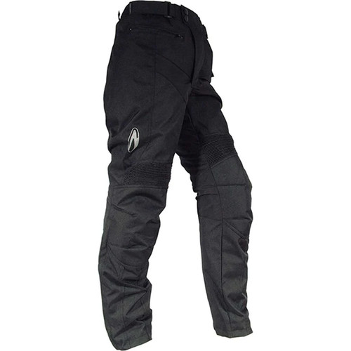 Richa everest motorcycle - richa,