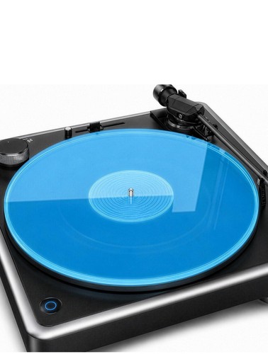Turntable mat record - turntable,