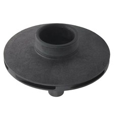 C105-238P Impeller Assembly