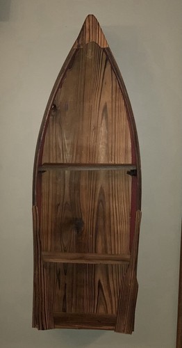 Rustic lightweight wood - lightweight,
