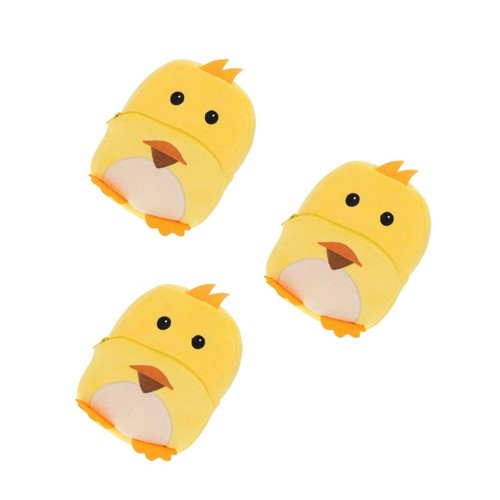 Cartoon animal backpack for - animal,