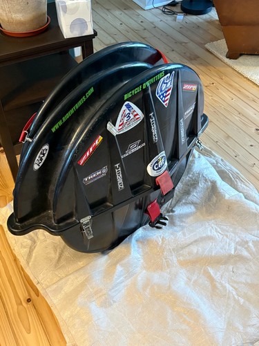 Tri all sports wheel safe - 3,