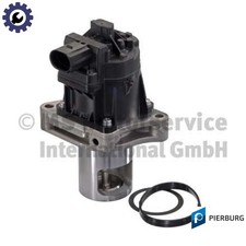 EGR VALVE 7.24809.81.0 FOR