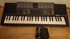 yamaha portasound pss-390