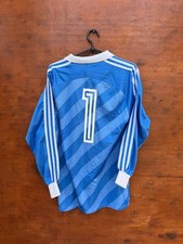 ADIDAS VINTAGE WEST GERMANY