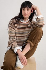 Seasalt Women's Regular Fruity