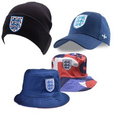 England FA  Football Cap