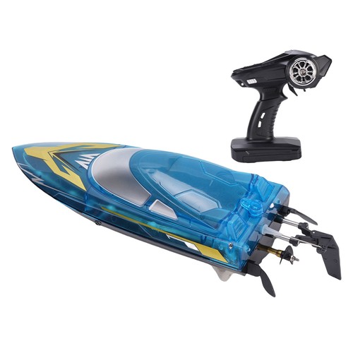 Fast speed boat water proof - fast,