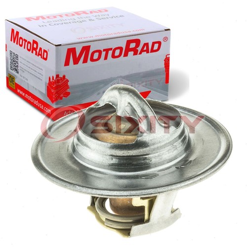 Motorad engine coolant - motorad,