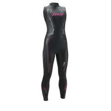 Womens zoot force 0 - zoot,