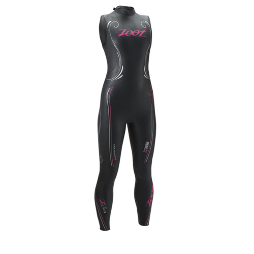 Womens zoot force 0 - womens, z