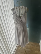 Jenny Packham No.1 Dress Size