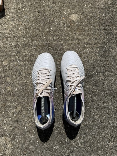 Nike tiempo legend - nike, elite