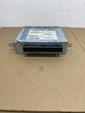 VOLVO XC90 02-06 RADIO CD
