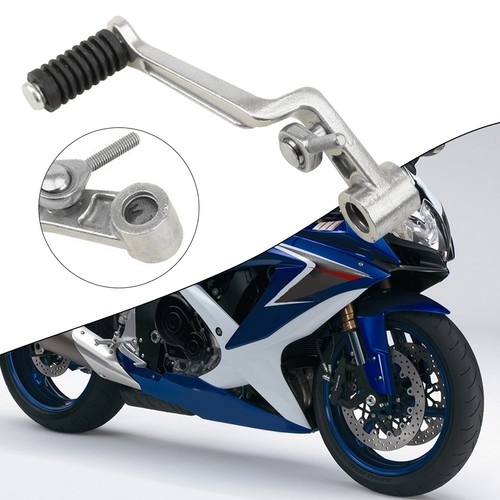 Motorcycle parts accessories - motorcycle,