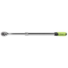 Sealey Tools 1/2''D Ratchet