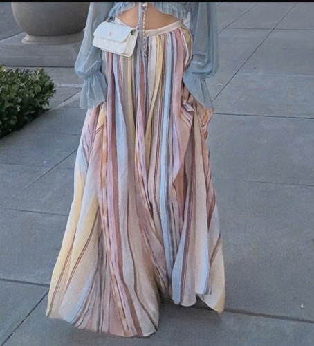 Viral bloggers favourite - viral,