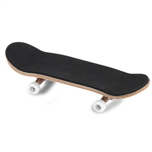Alloy fingerboards finger - alloy,