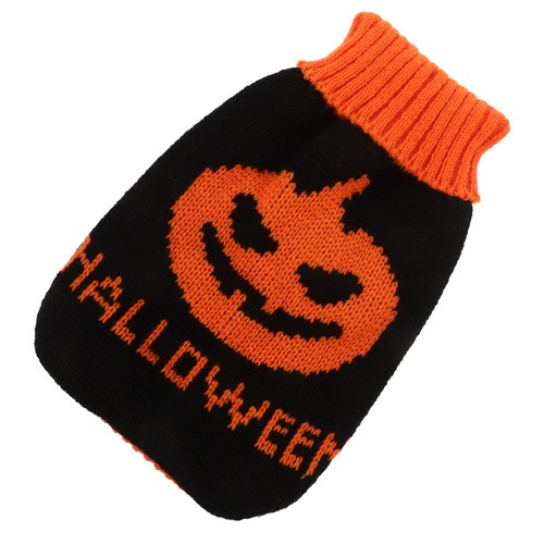 Decorative dog cat sweater - dog,