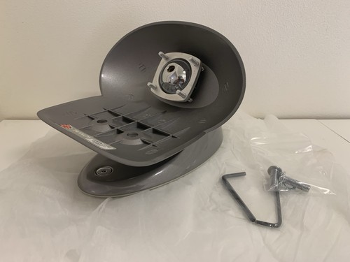 Tannoy arena center - tannoy,