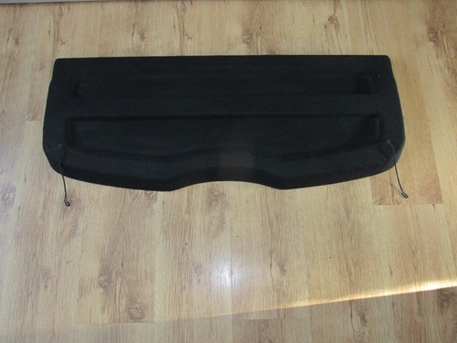 Genuine citroen 2016 2026 - genuine, c3